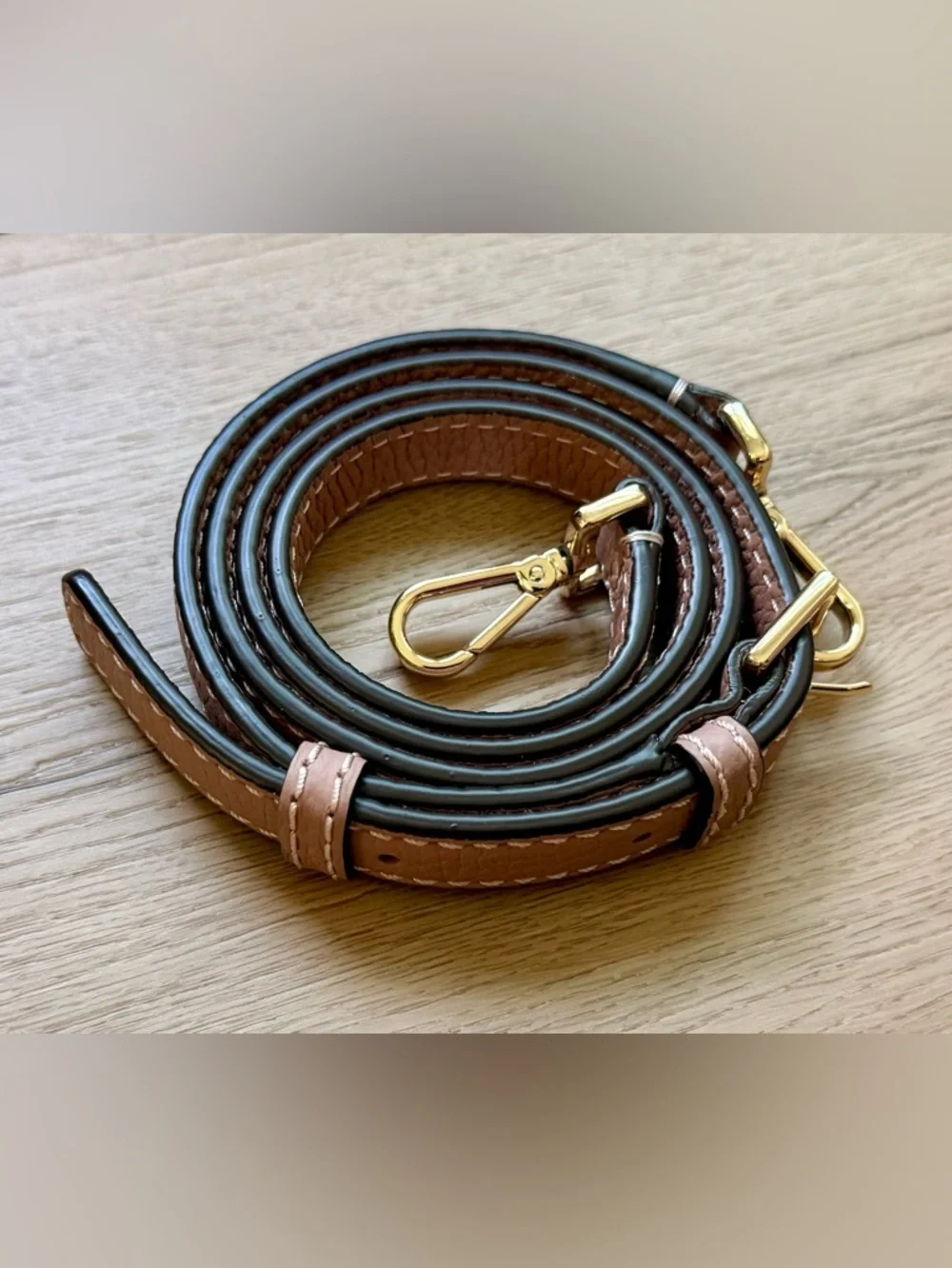 Kate Spade Mauve Purse